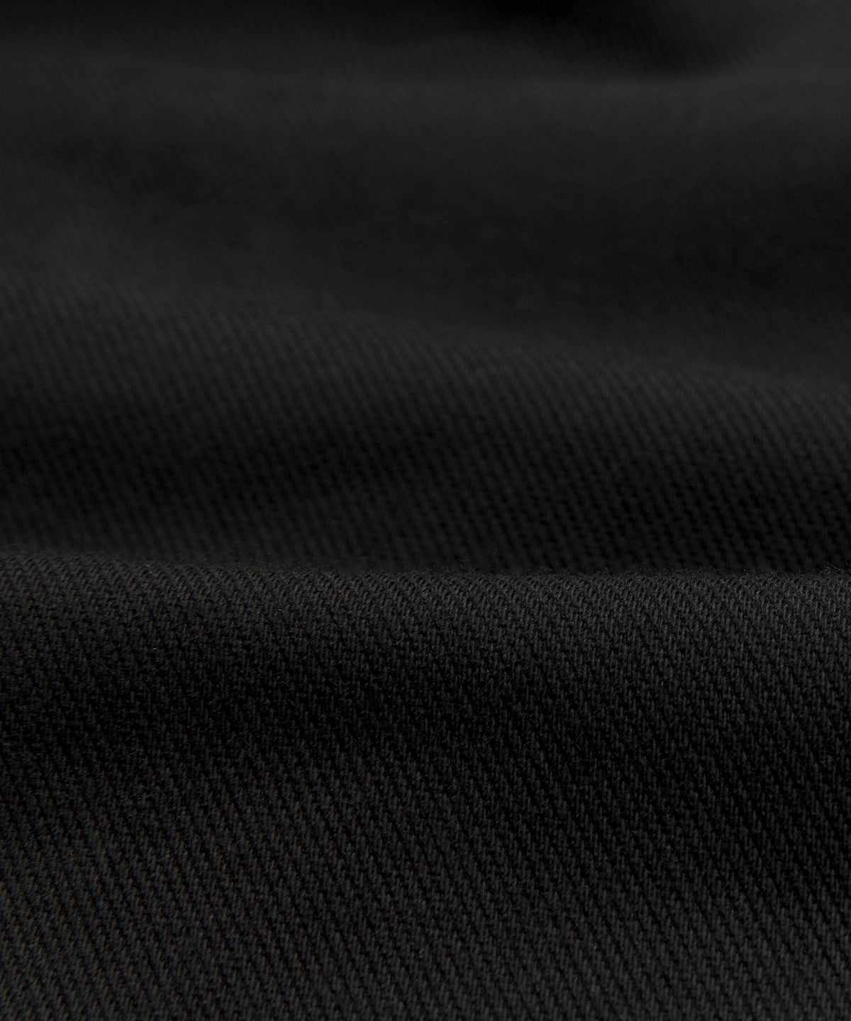EasyFive Low-Rise Classic Wide-Leg PantRegular