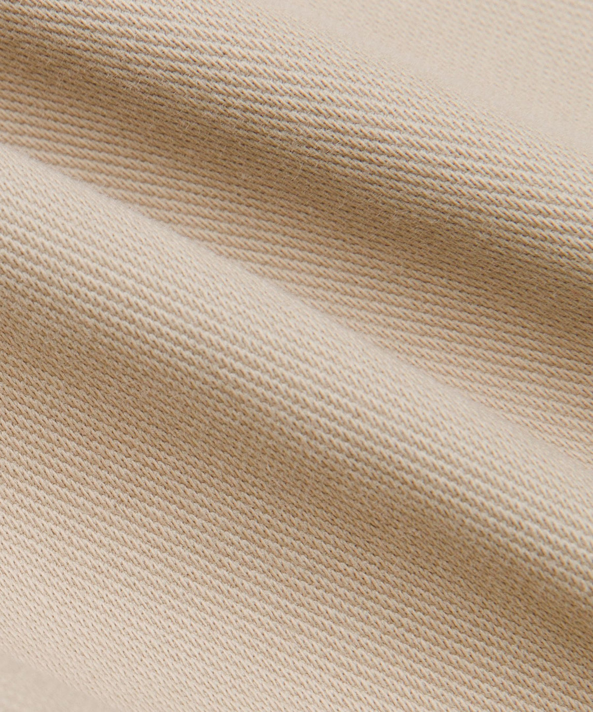 EasyFive Low-Rise Classic Wide-Leg PantRegular