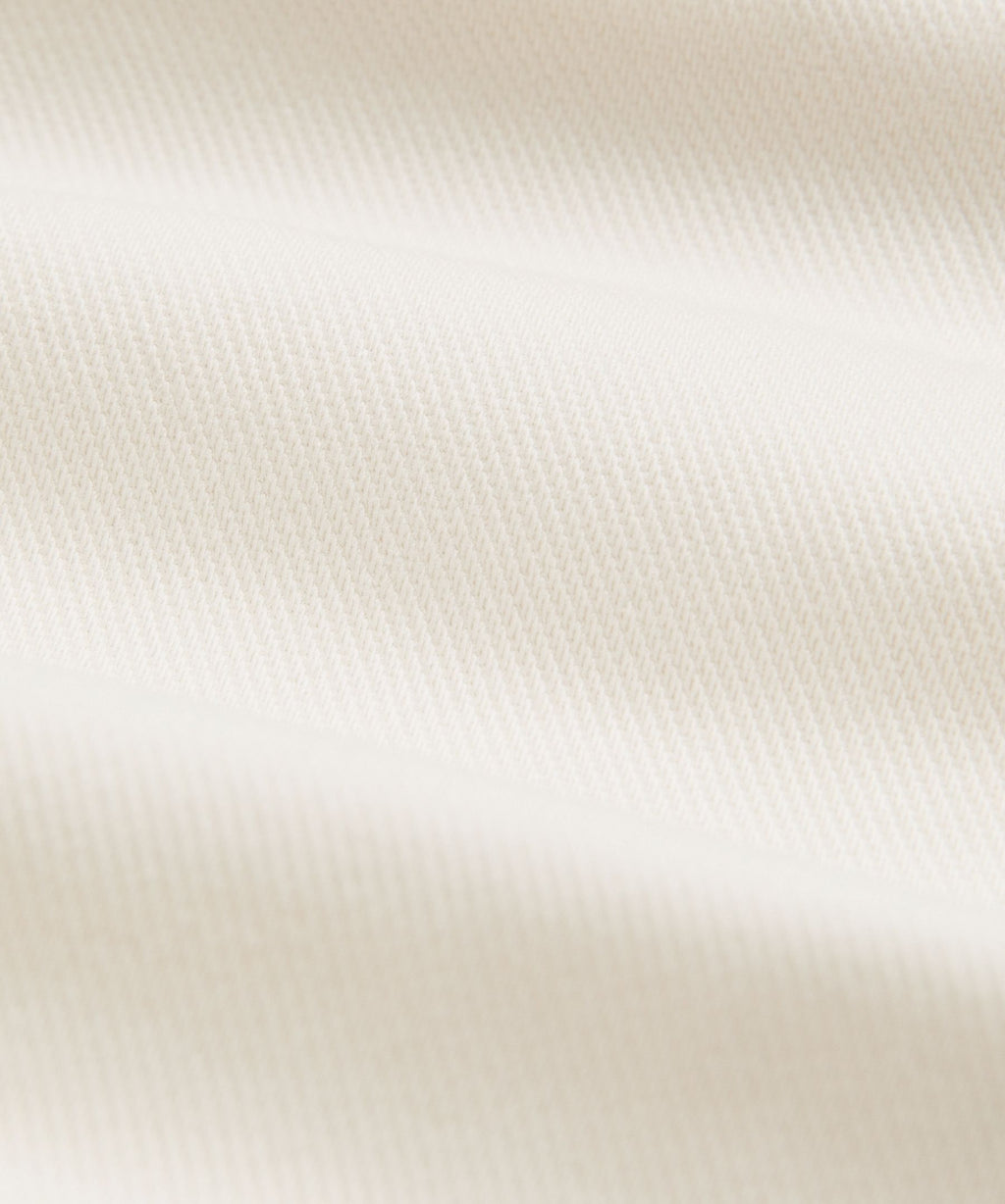 EasyFive Mid-Rise Relaxed-Straight PantTall