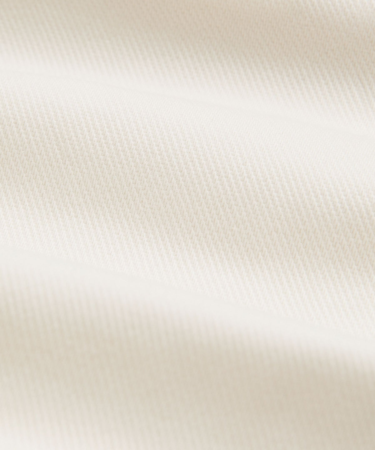 EasyFive Mid-Rise Relaxed-Straight PantTall