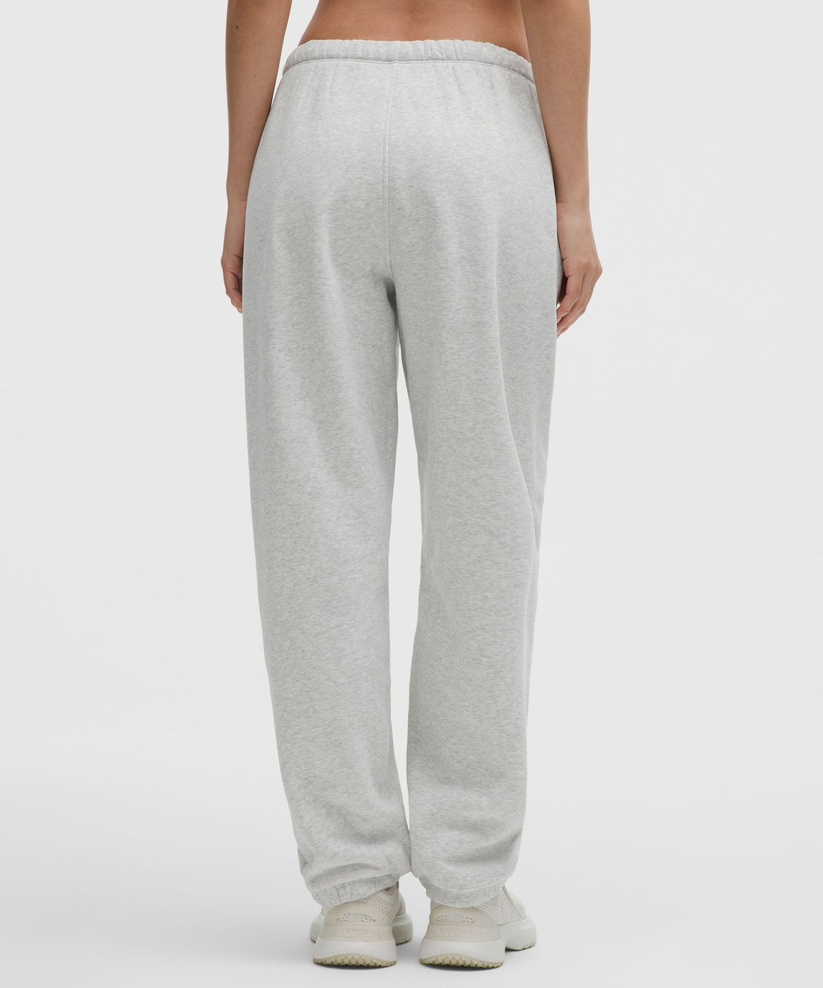 Women's Steady State SuperLoft Jogger