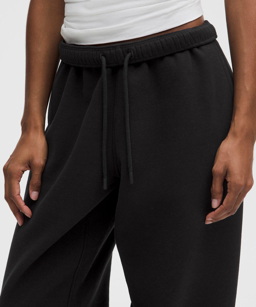 Women's Steady State SuperLoft Jogger