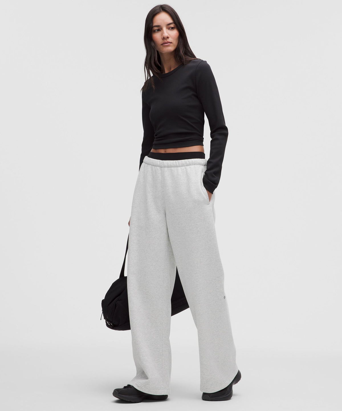 Women's Steady State SuperLoft PantRegular