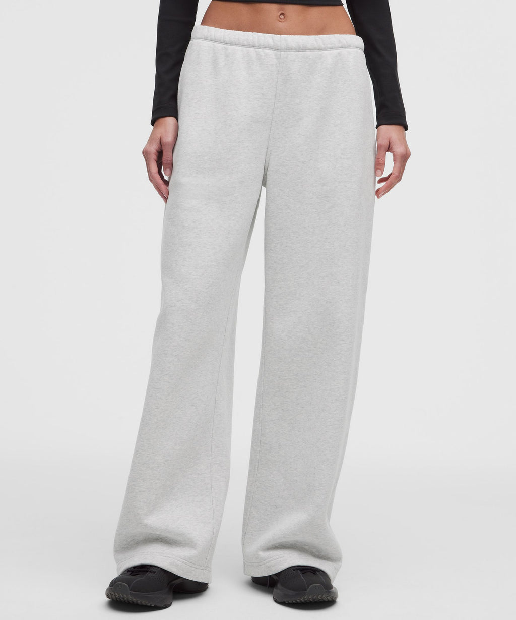 Women's Steady State SuperLoft PantRegular