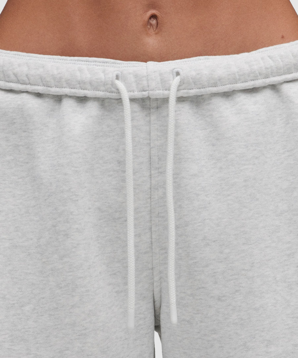 Women's Steady State SuperLoft PantRegular
