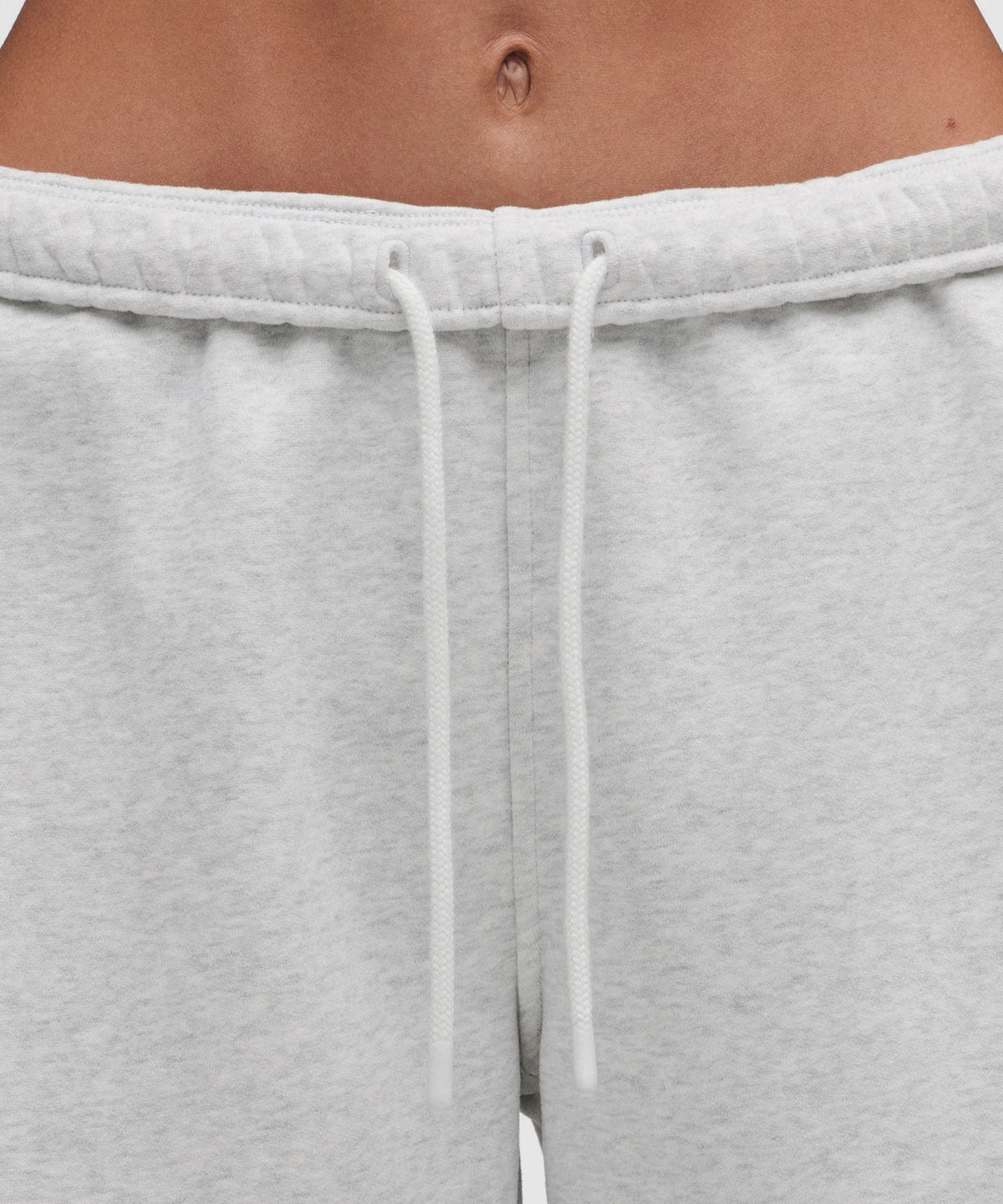 Women's Steady State SuperLoft PantRegular
