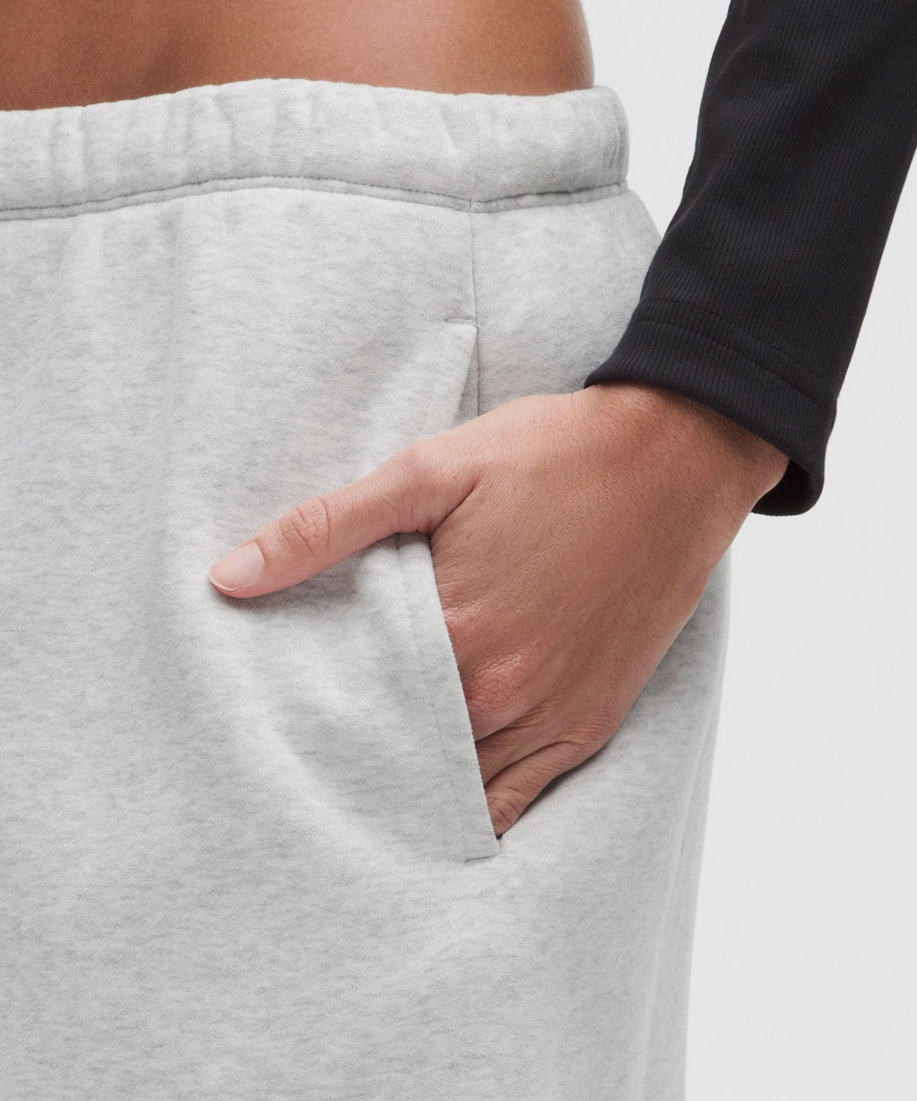 Women's Steady State SuperLoft PantRegular