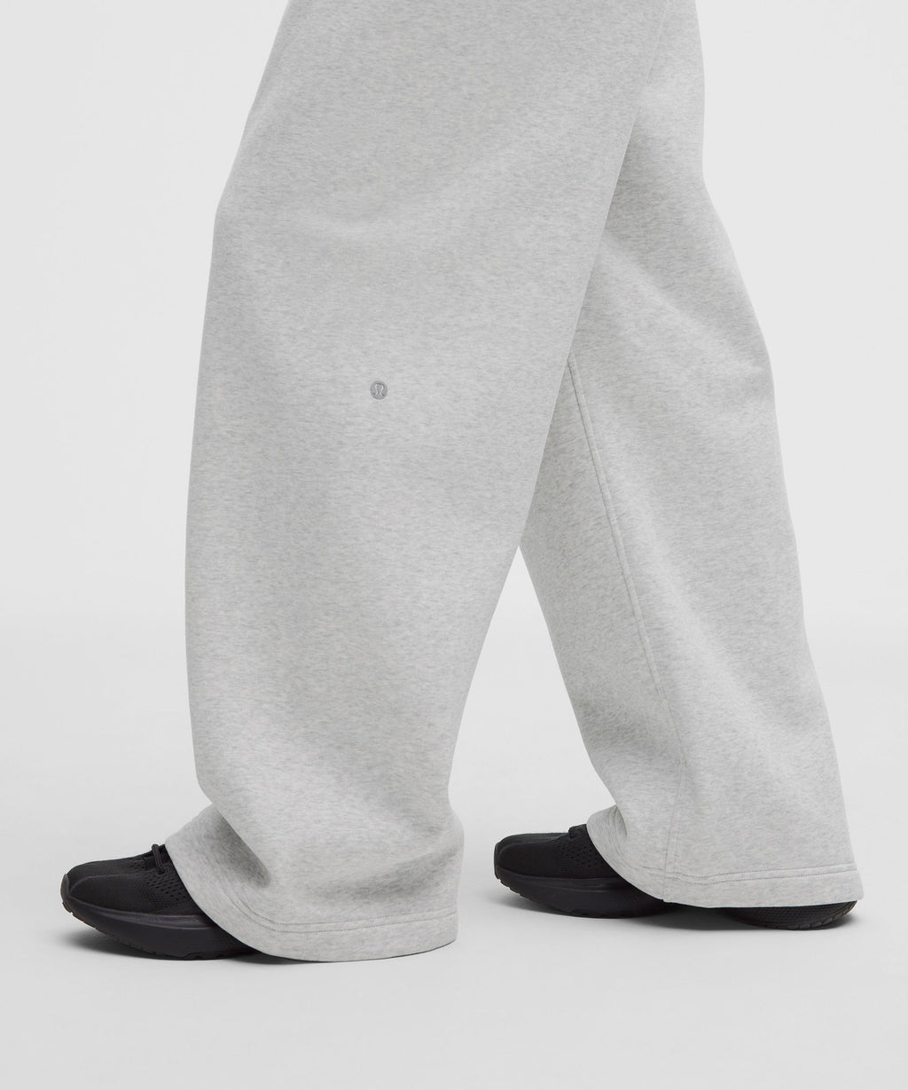 Women's Steady State SuperLoft PantRegular