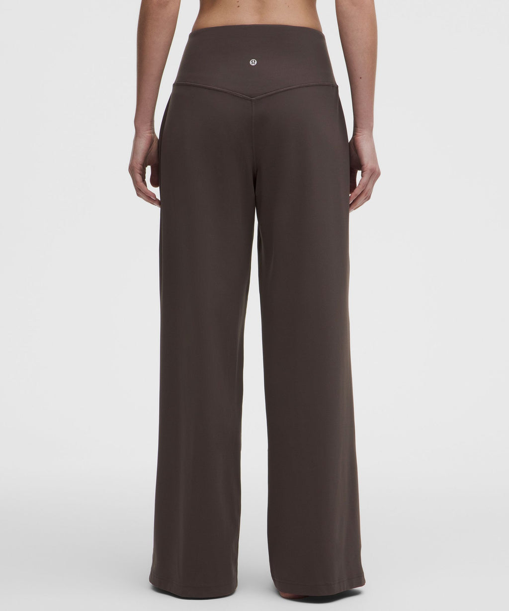 lululemon Align™ Palazzo PantRegular