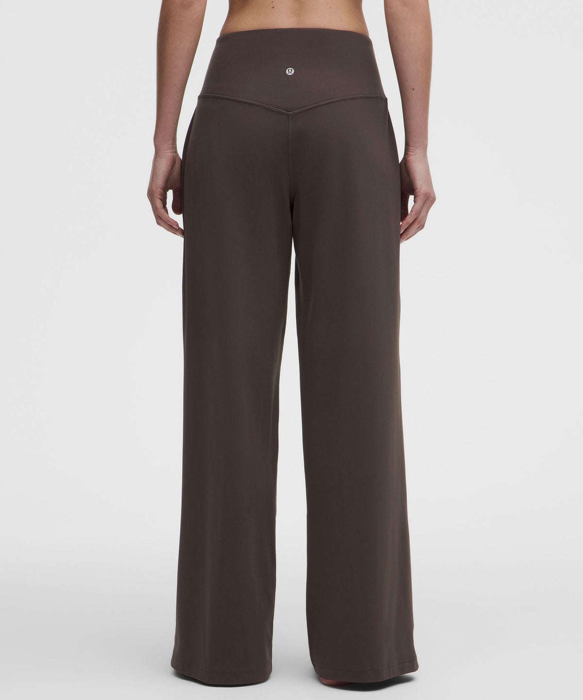 lululemon Align™ Palazzo PantRegular