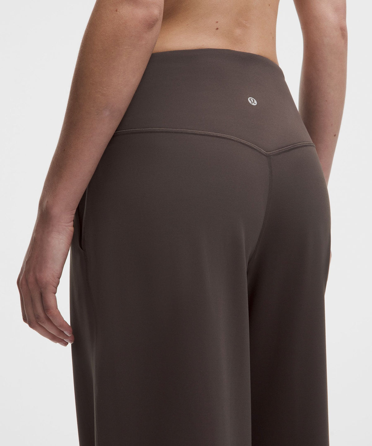 lululemon Align™ Palazzo PantRegular