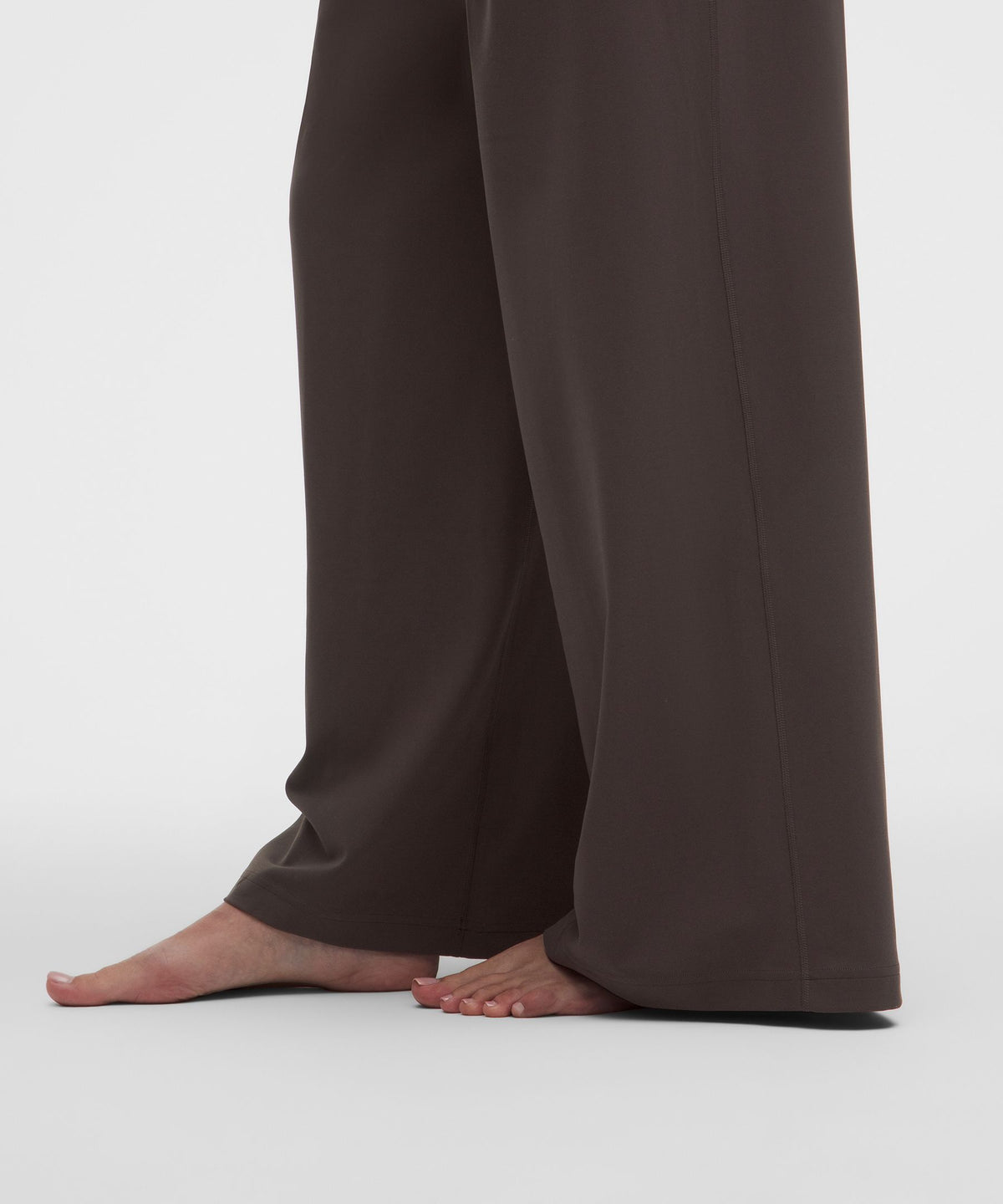 lululemon Align™ Palazzo PantRegular