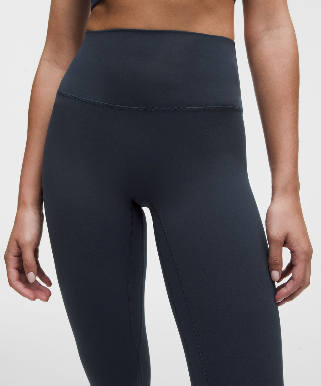 lululemon Align No Line™ High-Rise Pant 28"