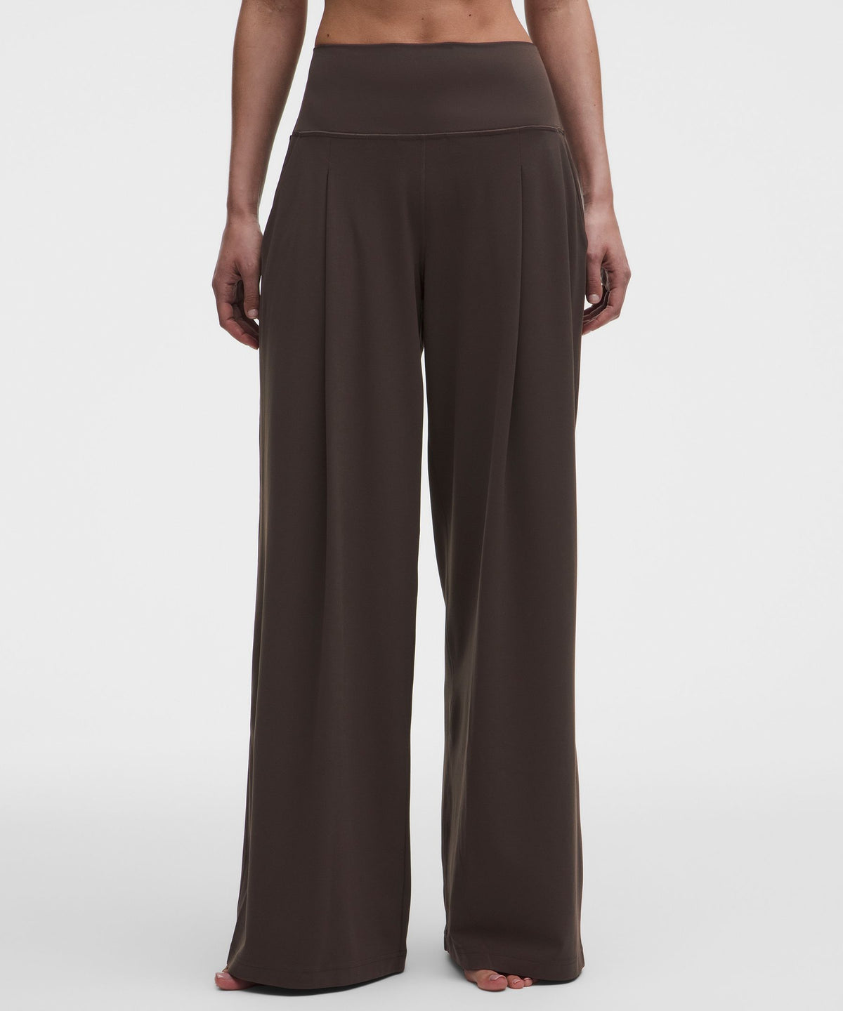 lululemon Align™ Palazzo PantShort