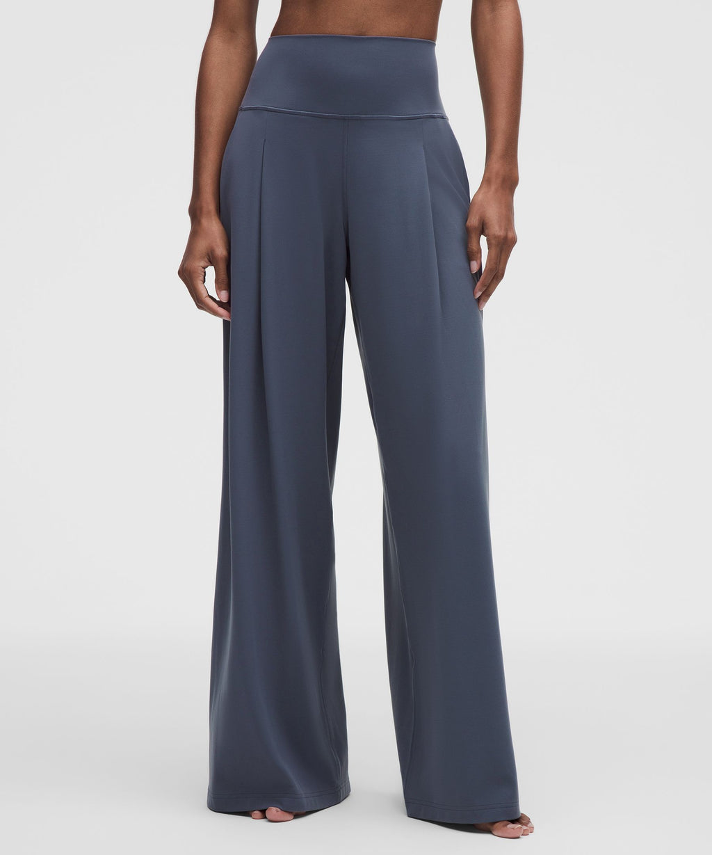lululemon Align™ Palazzo PantShort