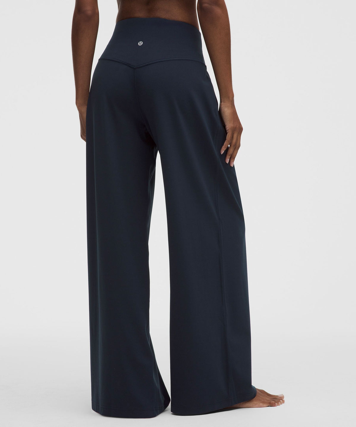 lululemon Align™ Palazzo PantShort