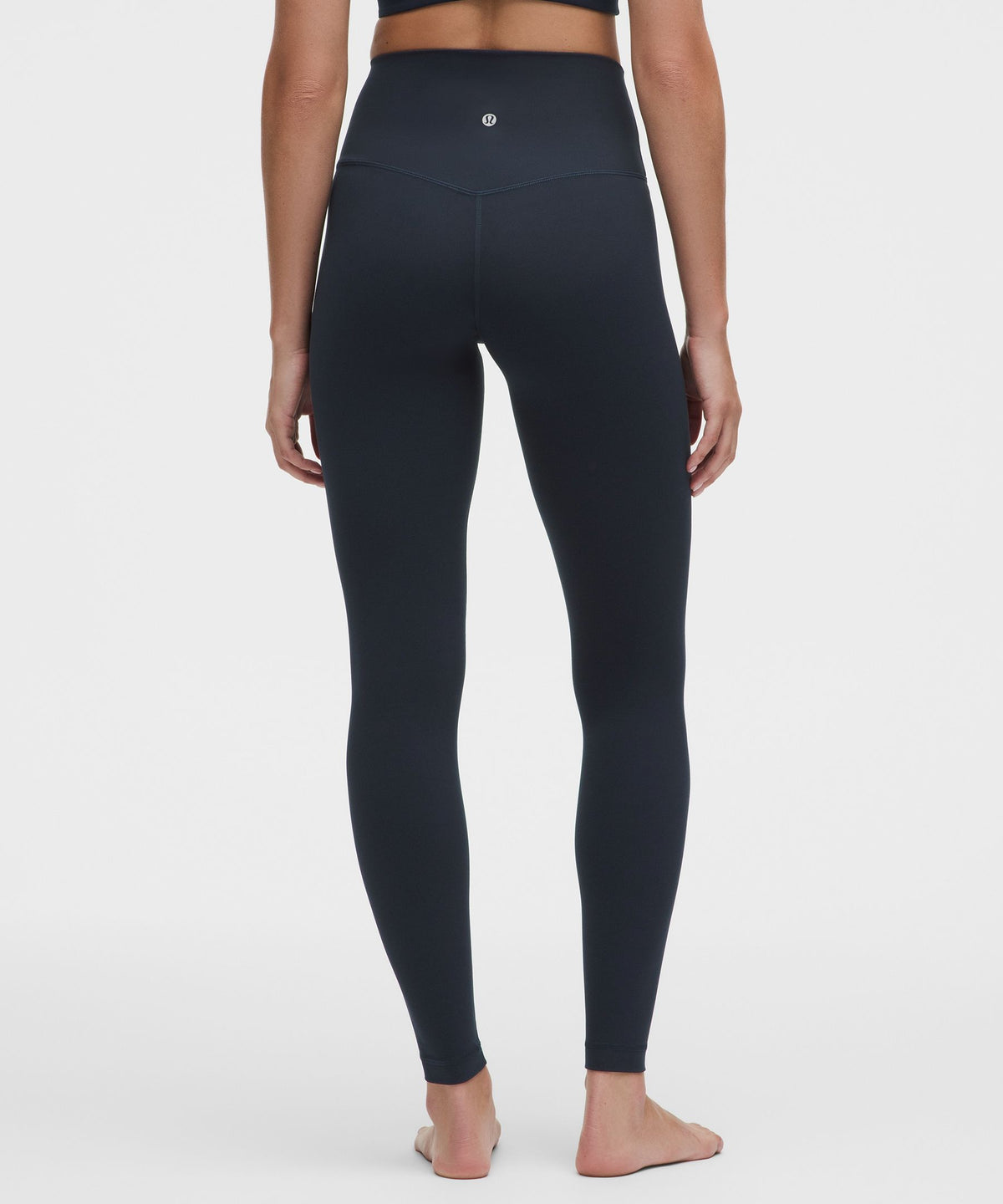 lululemon Align No Line™ High-Rise Pant 31"