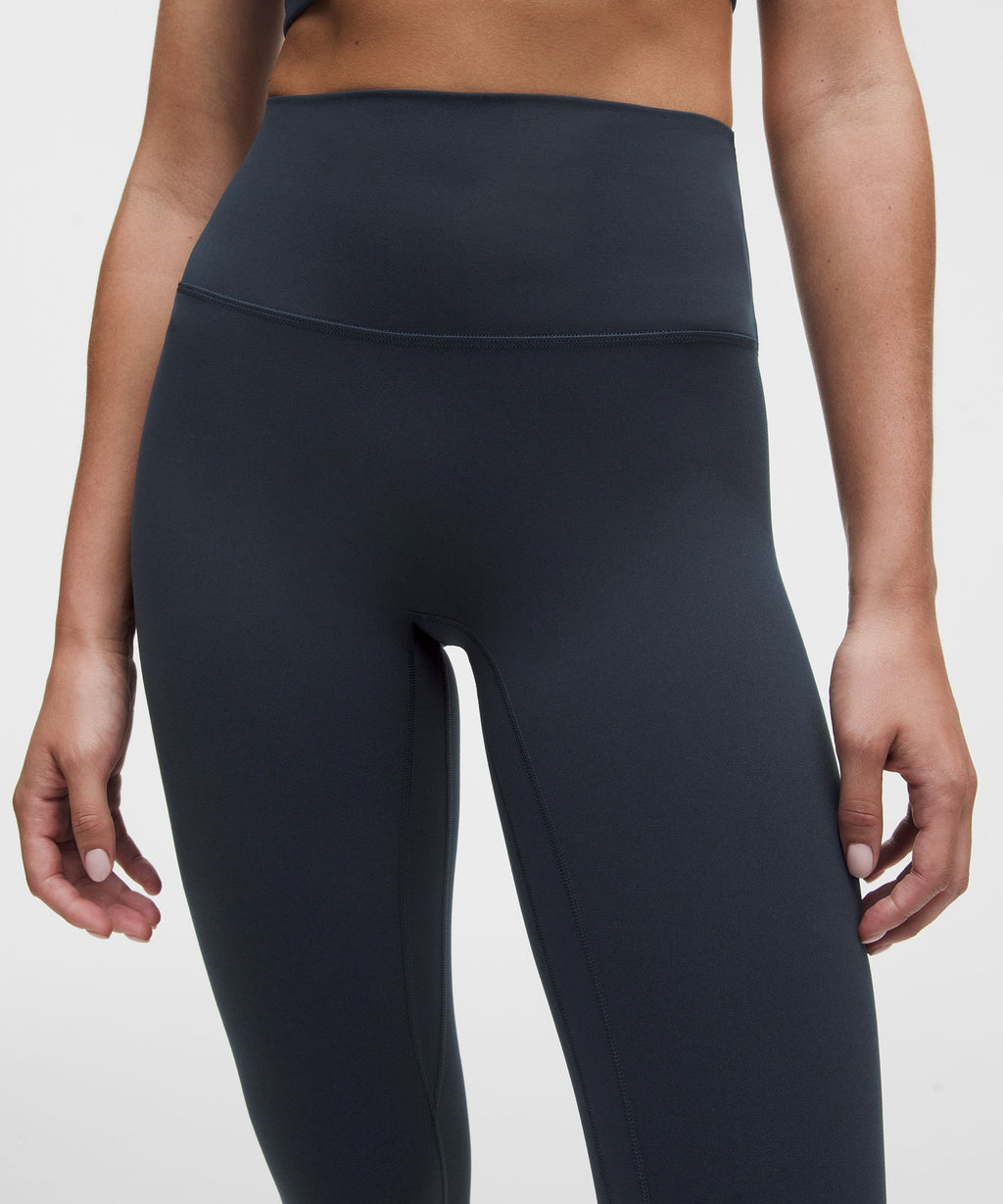 lululemon Align No Line™ High-Rise Pant 31"