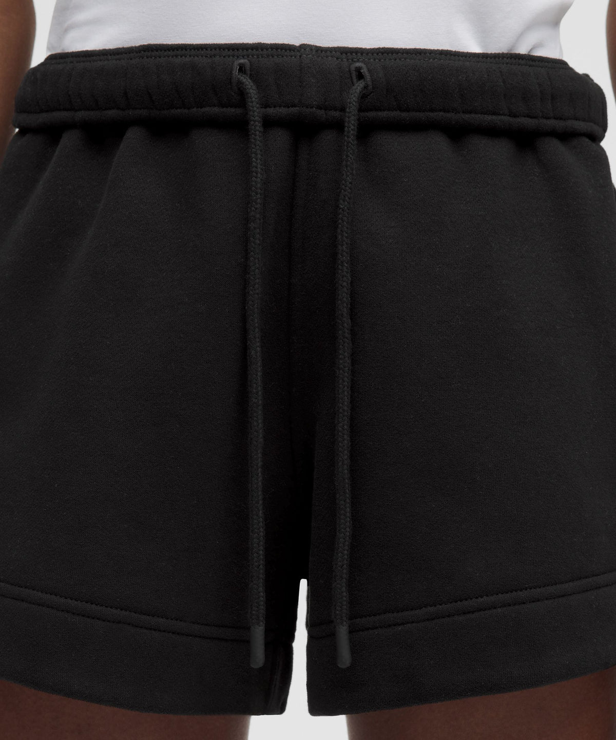Women's Steady State SuperLoft Short 3.5"