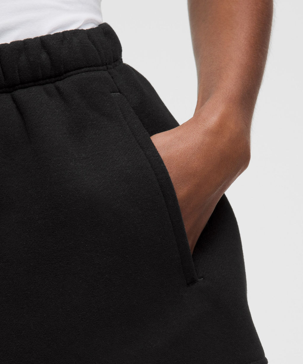 Women's Steady State SuperLoft Short 3.5"