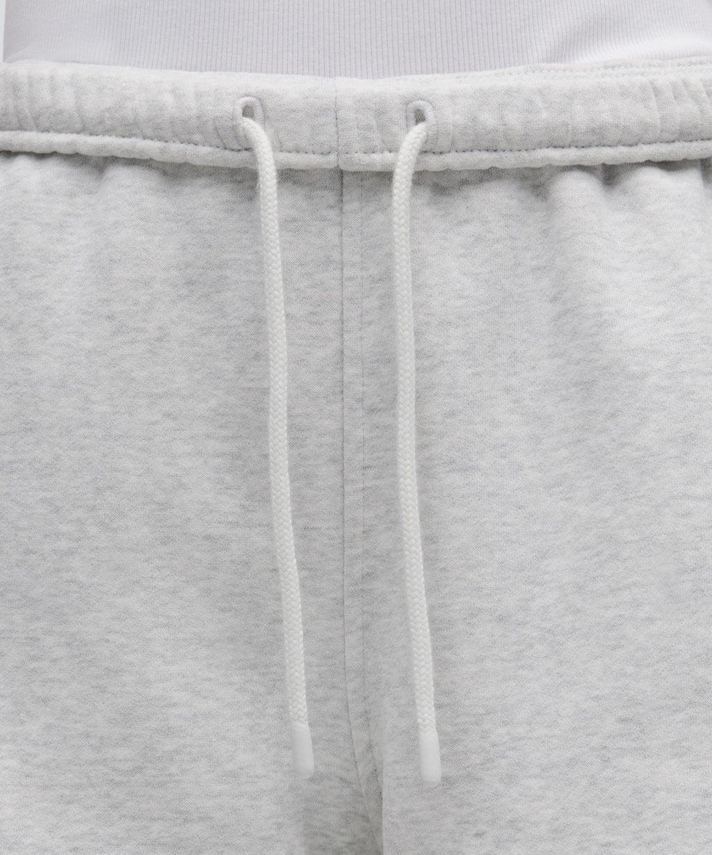 Women's Steady State SuperLoft Short 3.5"