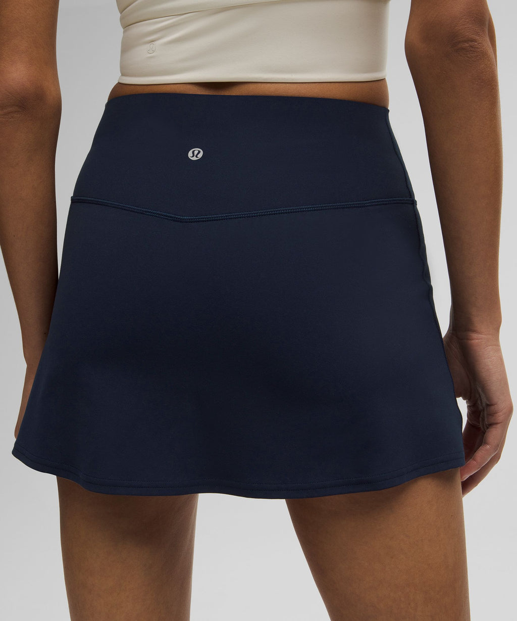 lululemon Align™ High-Rise Skirt