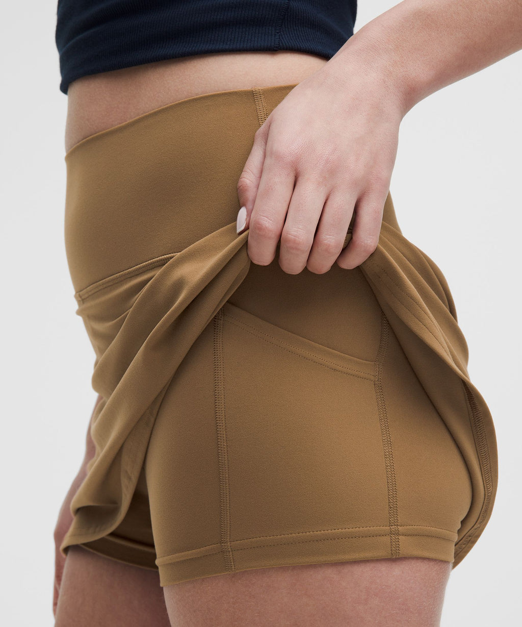 lululemon Align™ High-Rise Skirt