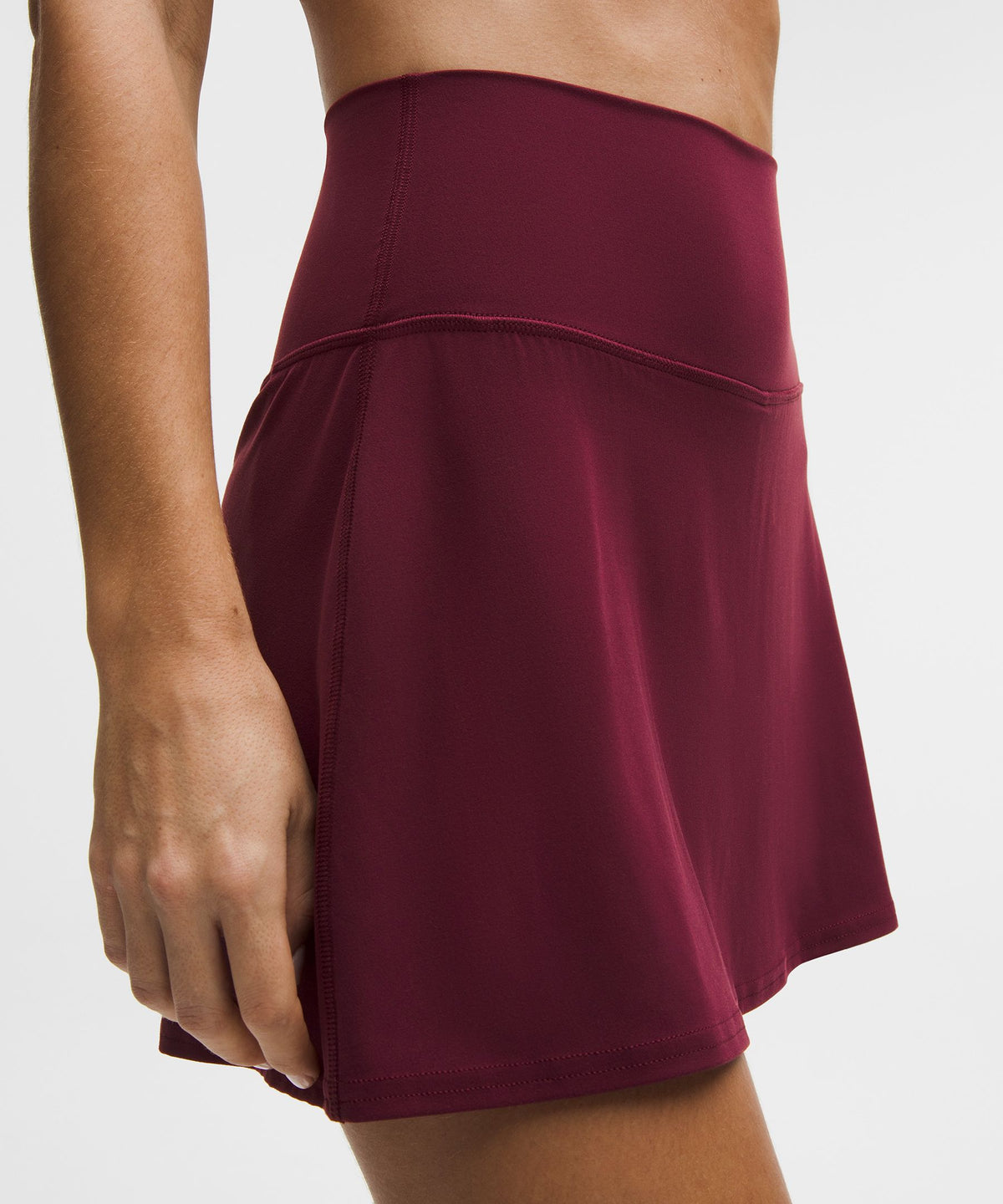 lululemon Align™ High-Rise Skirt