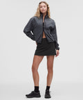 lululemon Align™ High-Rise Skirt
