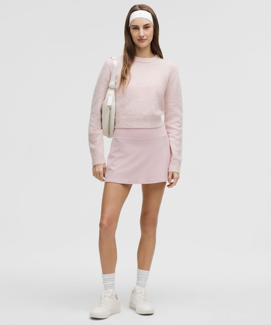 lululemon Align™ High-Rise Skirt