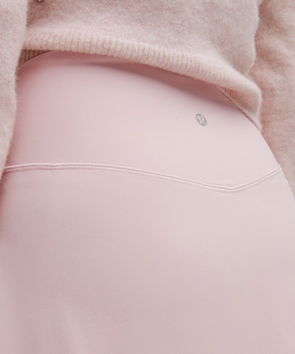 lululemon Align™ High-Rise Skirt