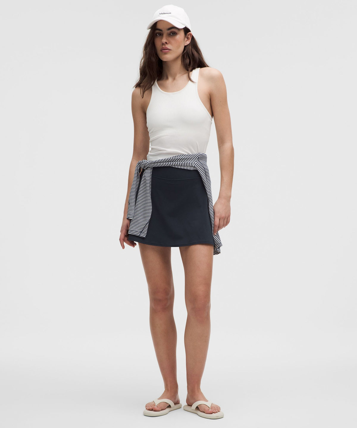 lululemon Align™ High-Rise SkirtLong