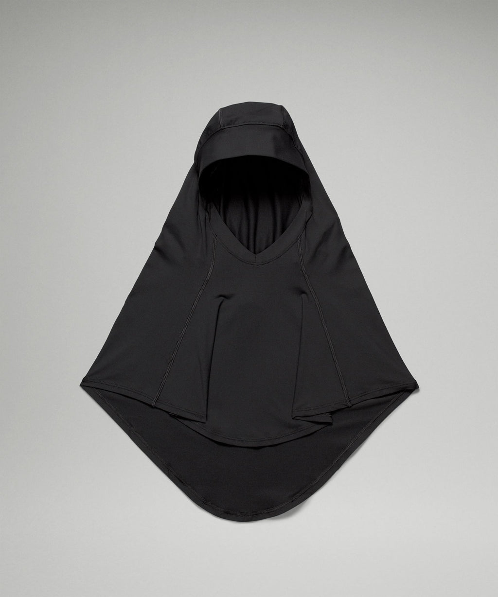Women's Lightweight Performance Hijab