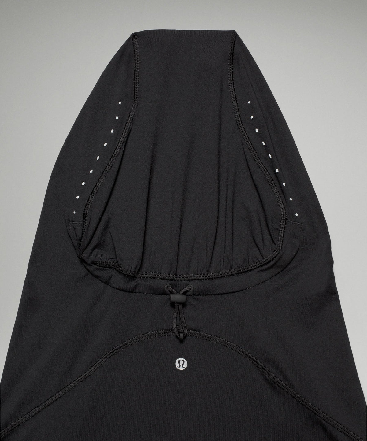 Women's Lightweight Performance Hijab