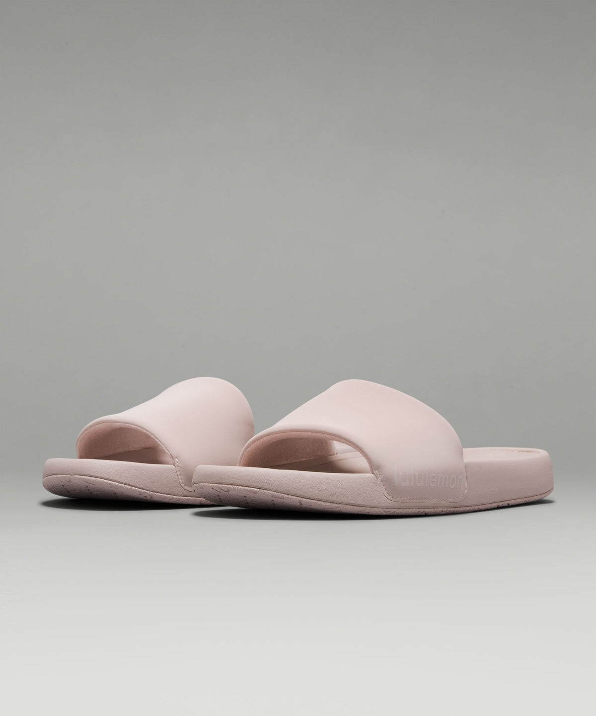 Women's Restfeel Slide