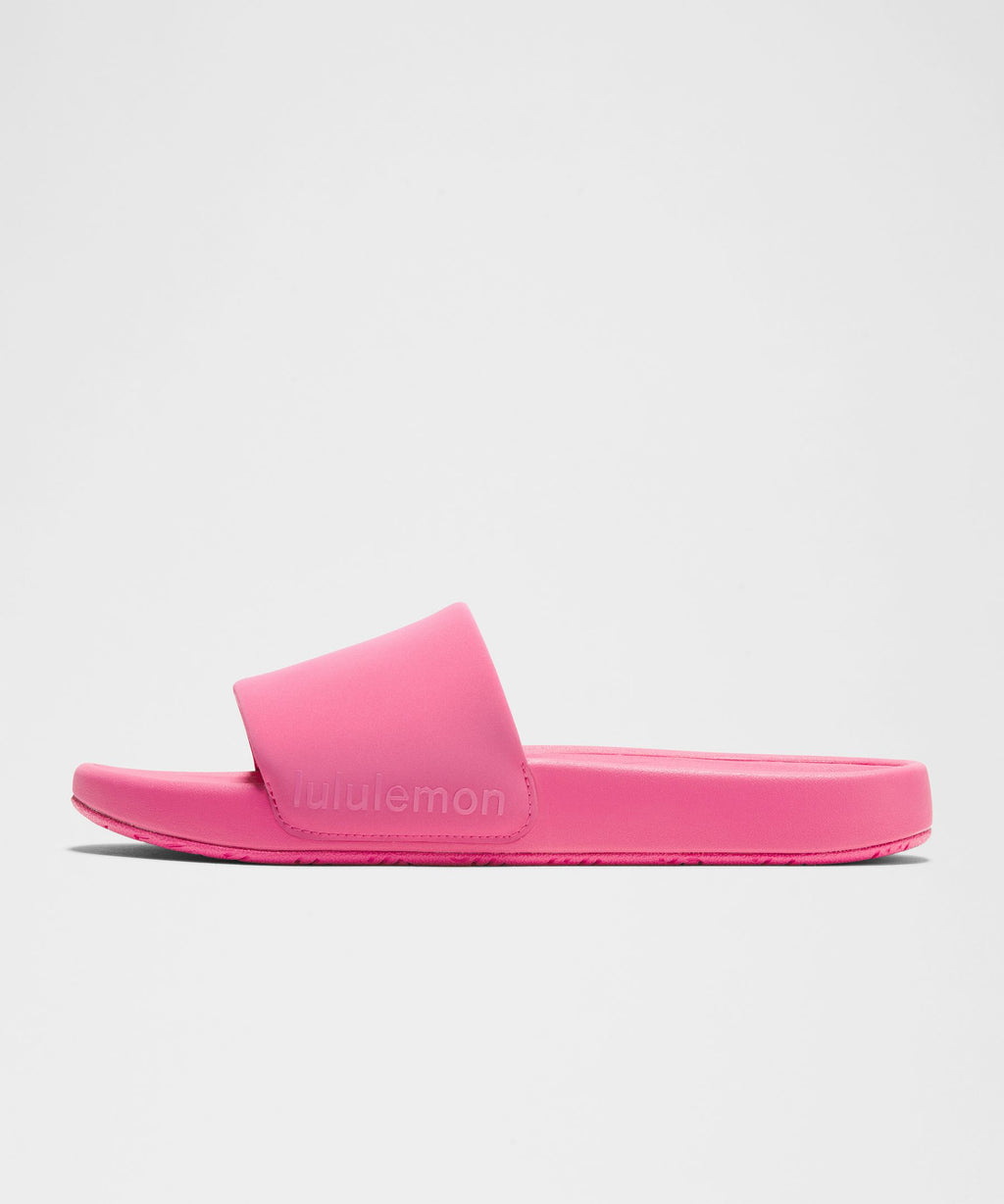 Women's Restfeel Slide