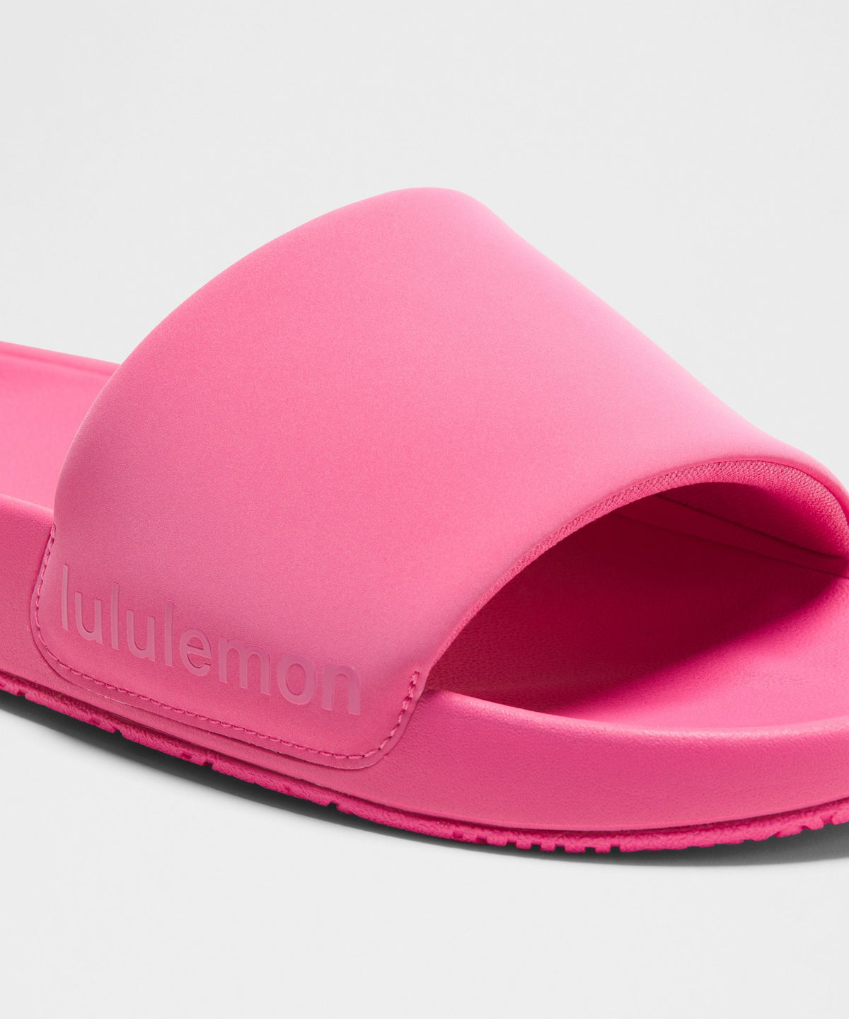 Women's Restfeel Slide
