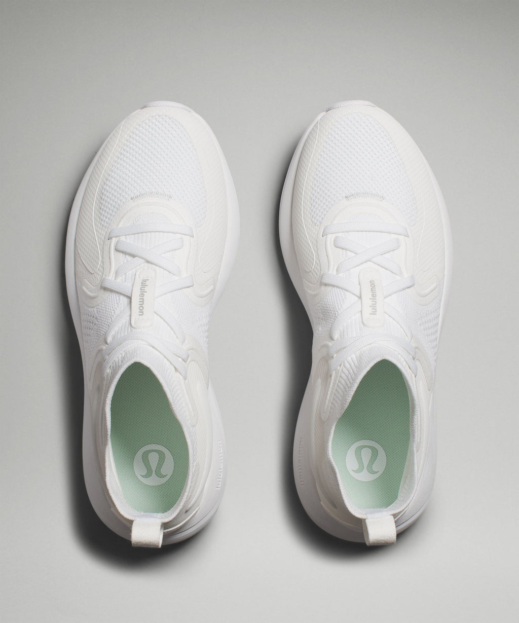 Women's Chargefeel 2 Mid Workout Shoe