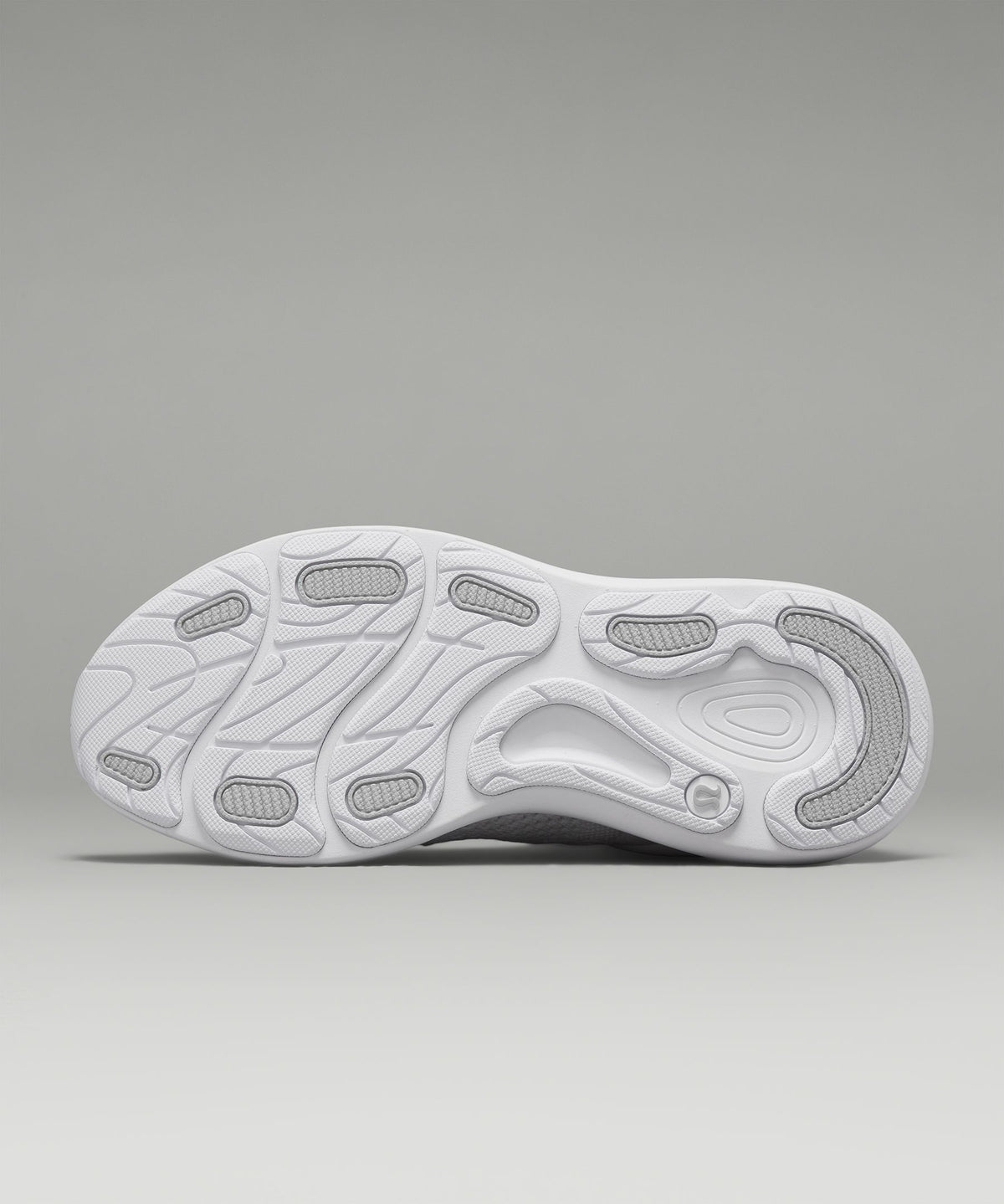 Women's Chargefeel 2 Mid Workout Shoe