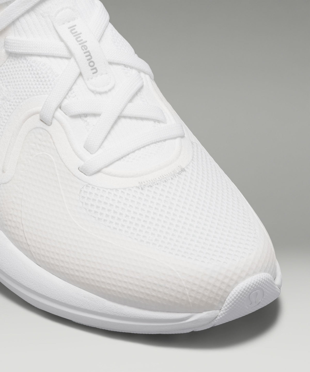 Women's Chargefeel 2 Mid Workout Shoe