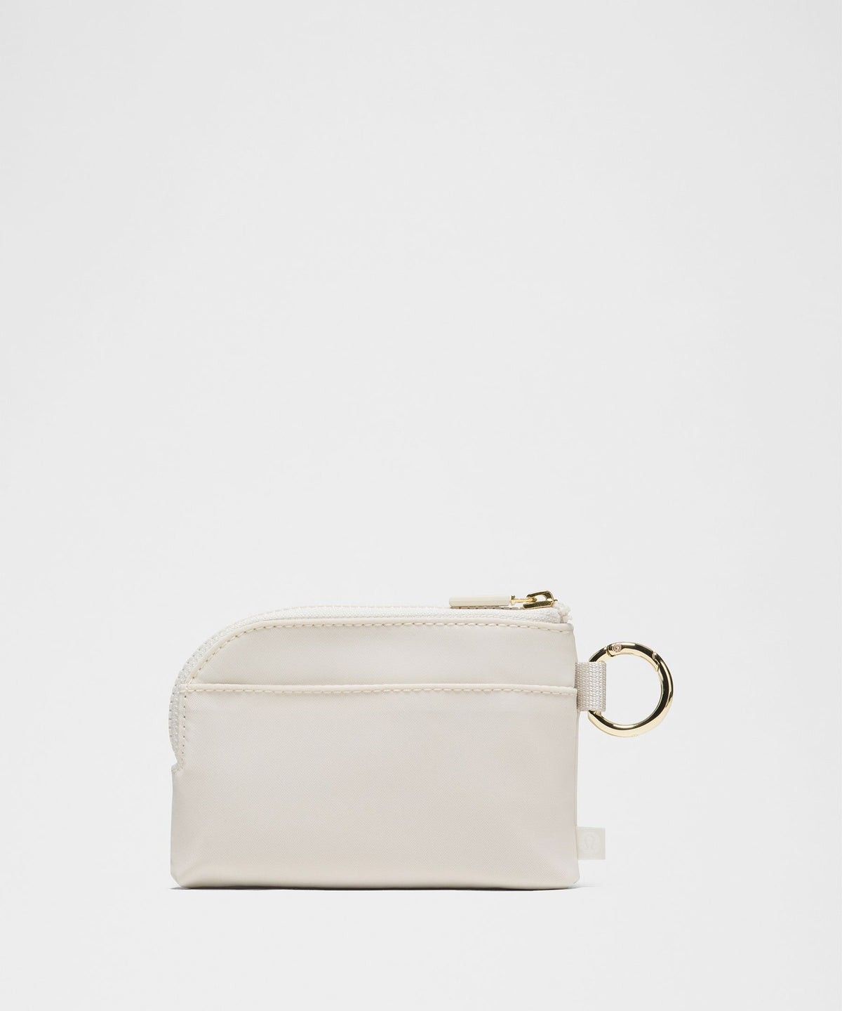Clippable Card Pouch
