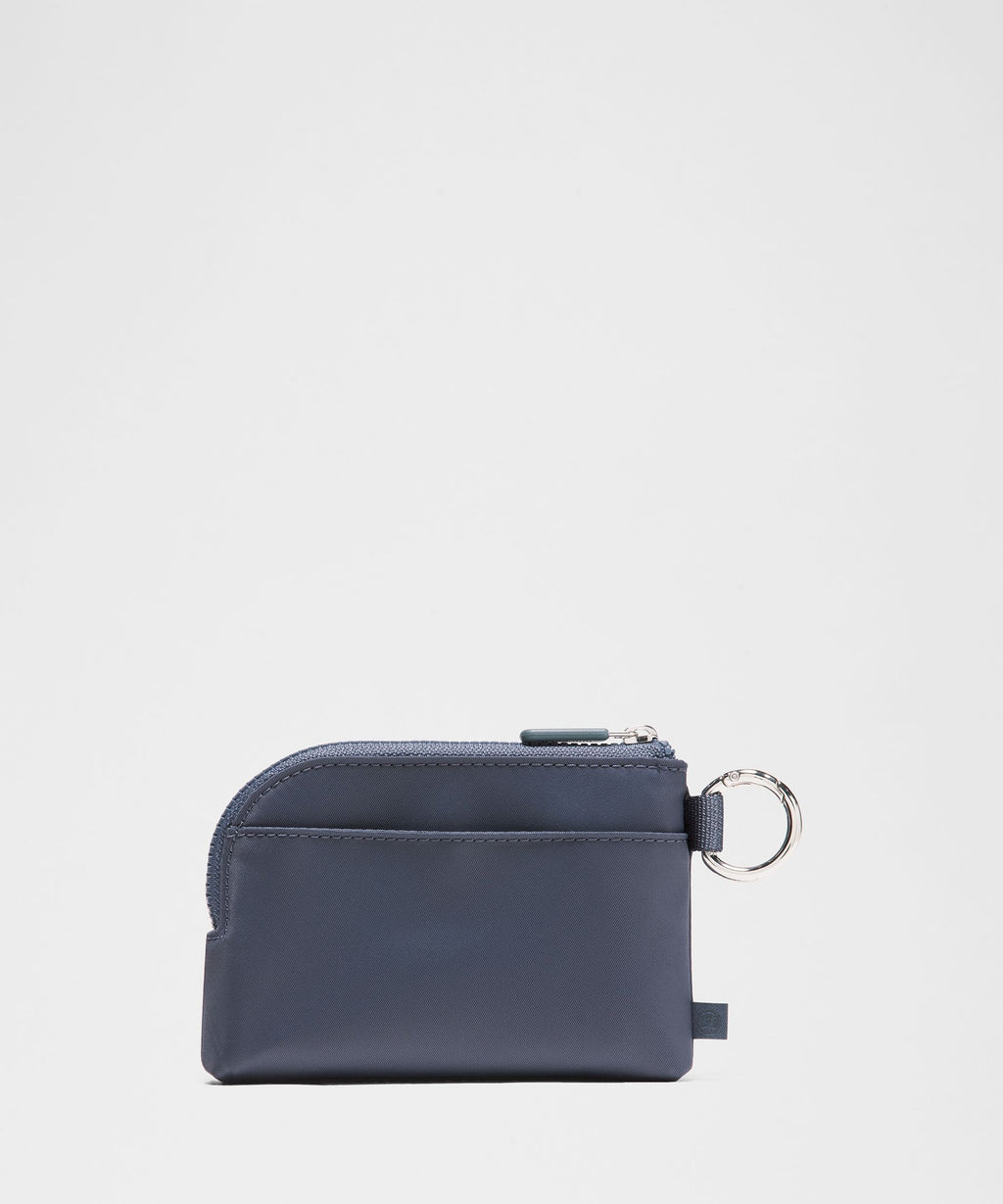 Clippable Card Pouch