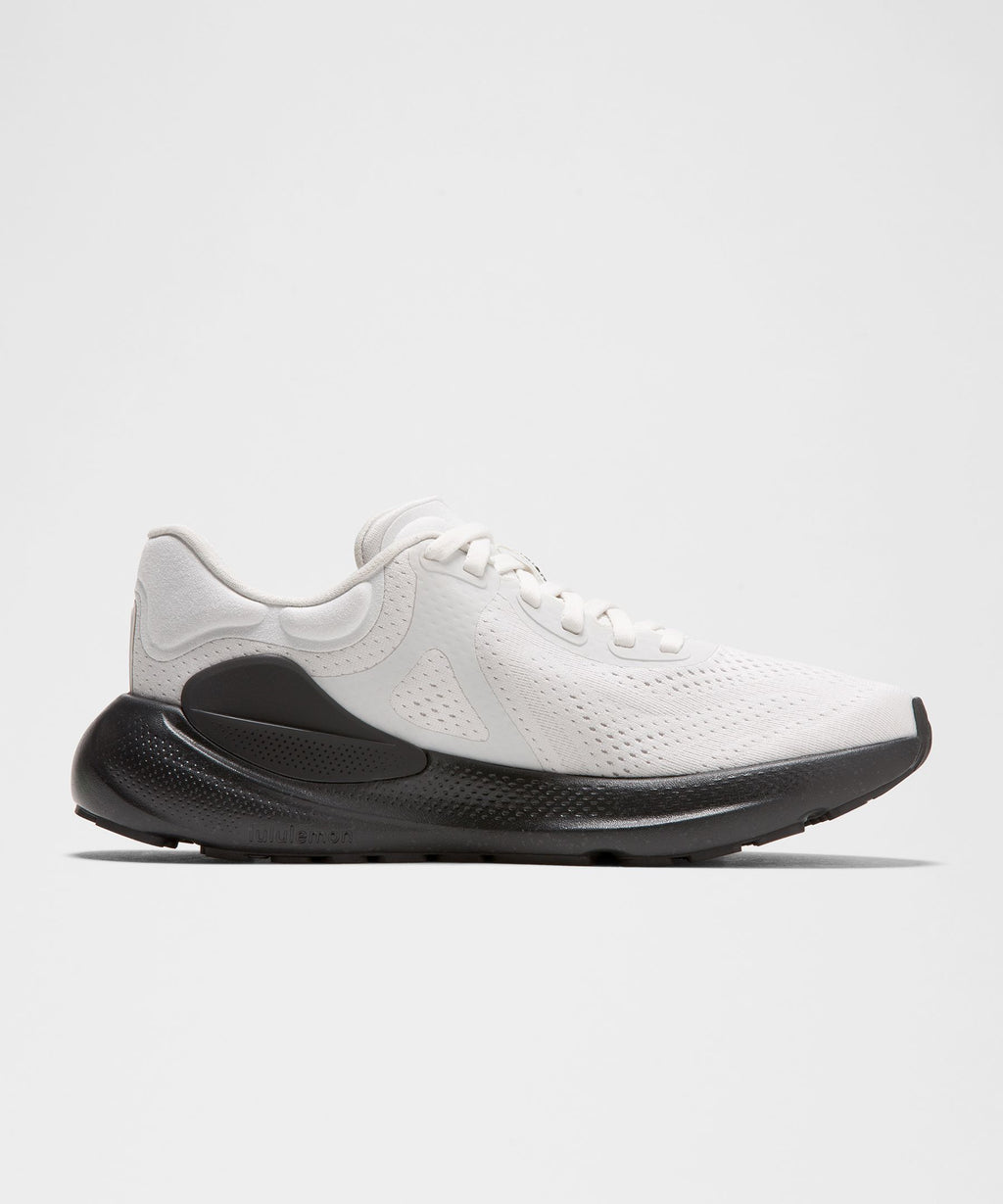 Women's Beyondfeel Running Shoe