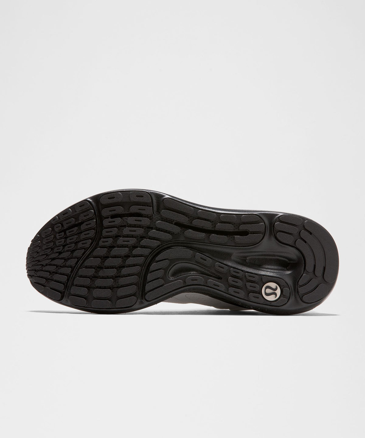 Women's Beyondfeel Running Shoe