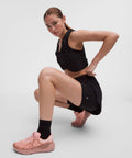 Women's Beyondfeel Running Shoe