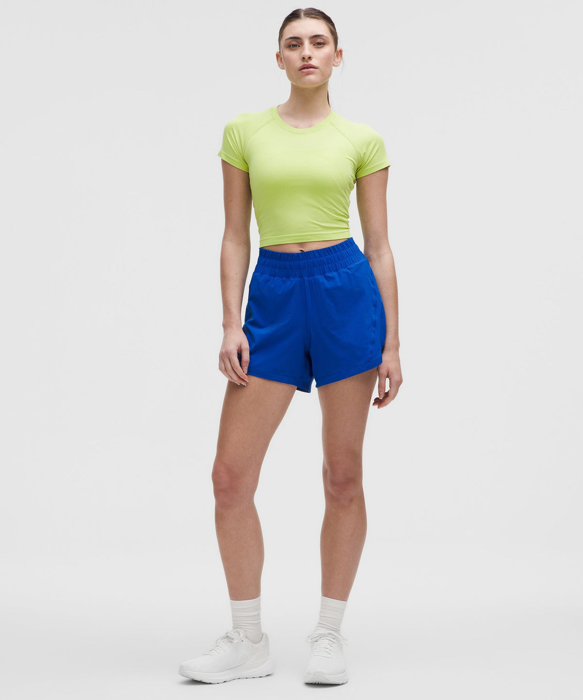 Women's Beyondfeel Running Shoe
