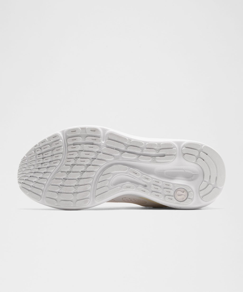 Women's Beyondfeel Running Shoe