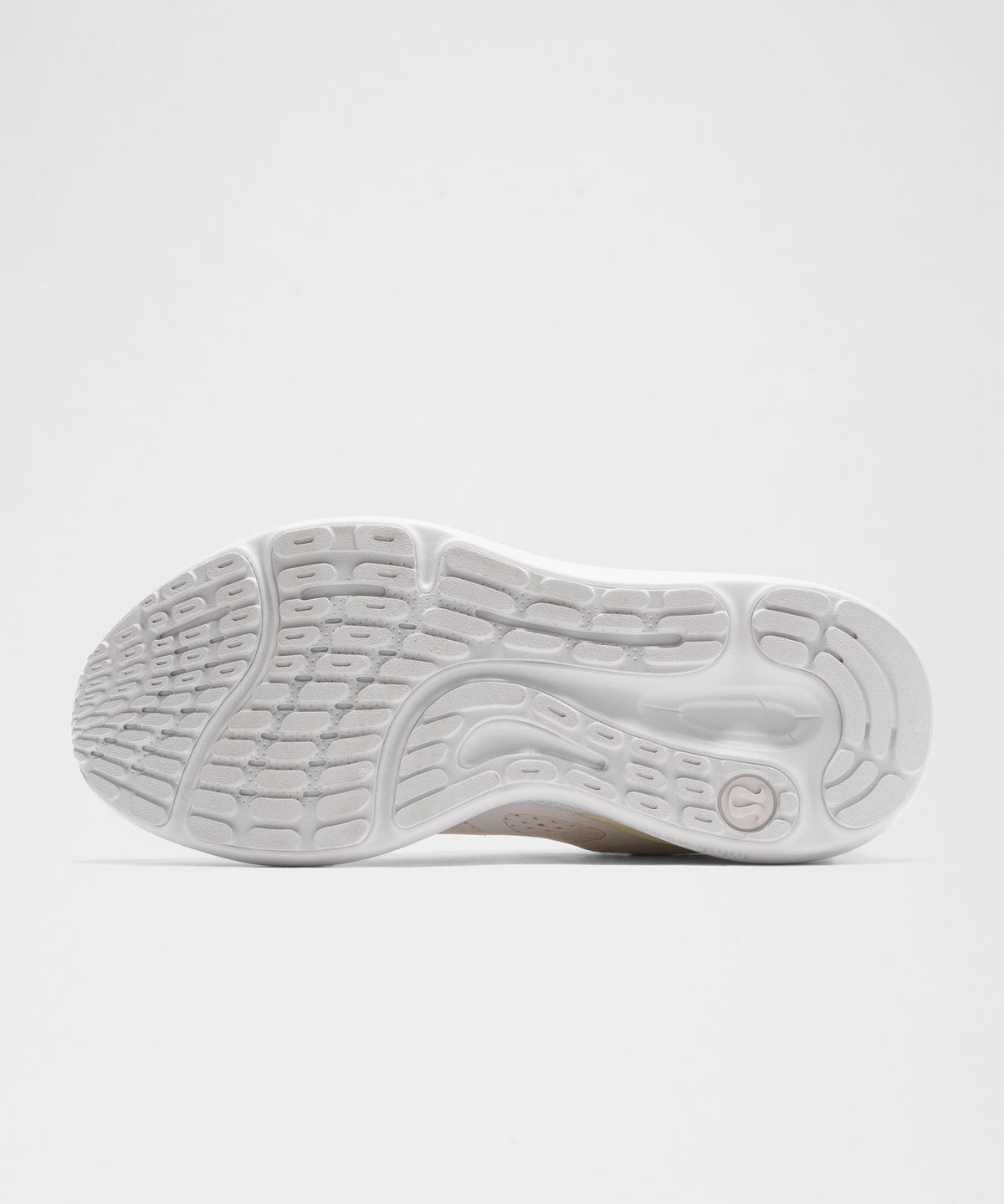 Women's Beyondfeel Running Shoe