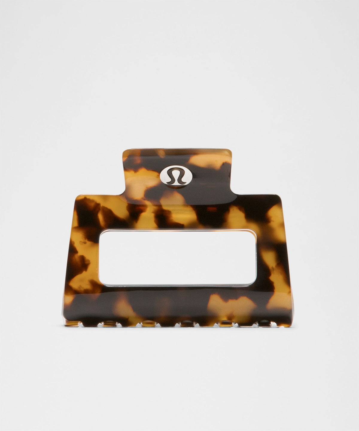 Medium Claw Hair Clip