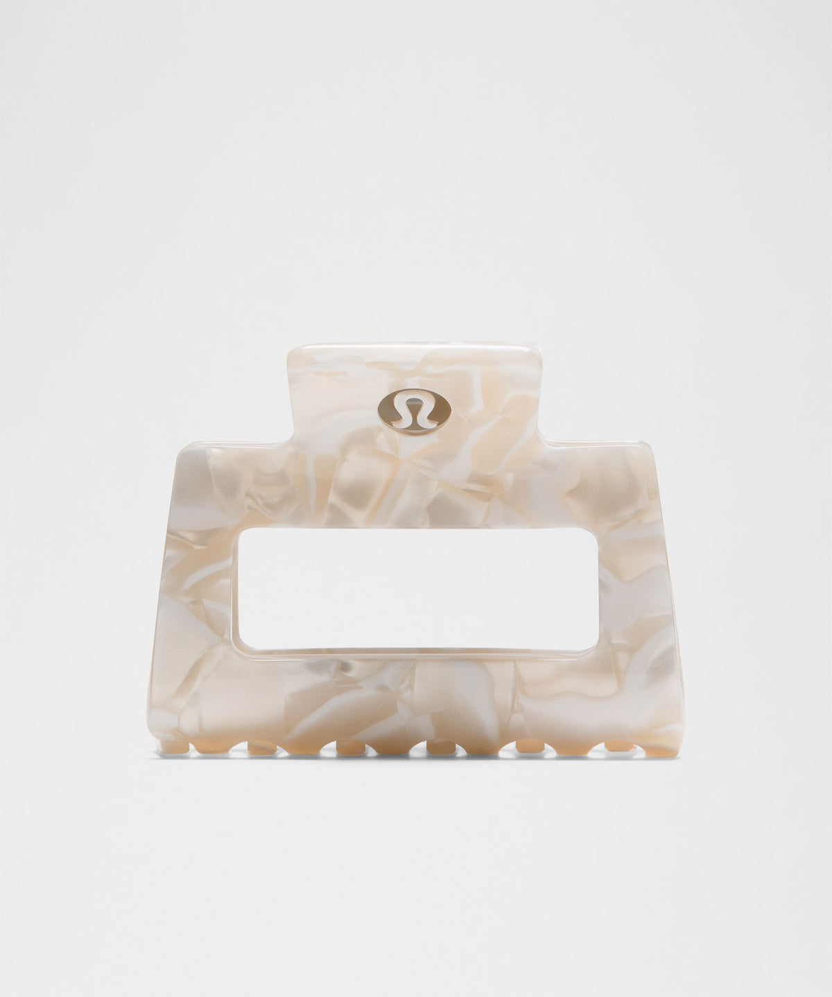 Medium Claw Hair Clip